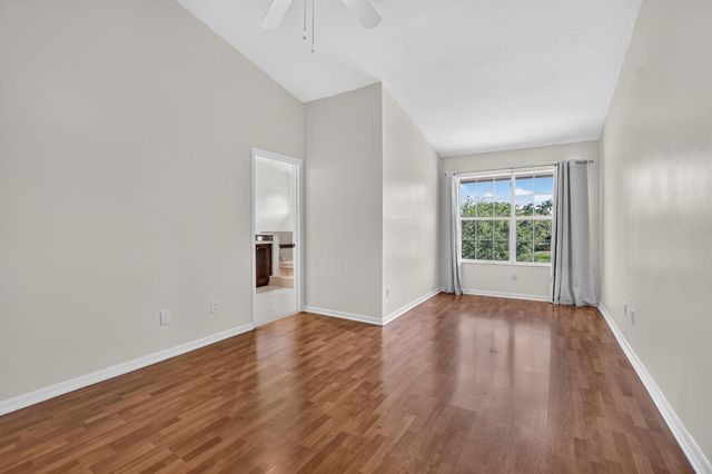 21328 Pagosa Court, Boca Raton, FL 33486