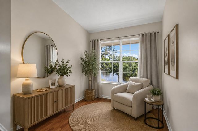 21328 Pagosa Court, Boca Raton, FL 33486