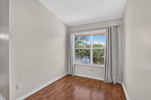 21328 Pagosa Court, Boca Raton, FL 33486