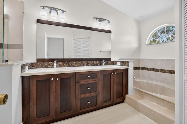 21328 Pagosa Court, Boca Raton, FL 33486
