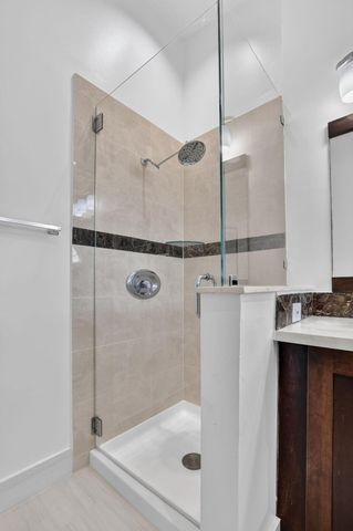 21328 Pagosa Court, Boca Raton, FL 33486