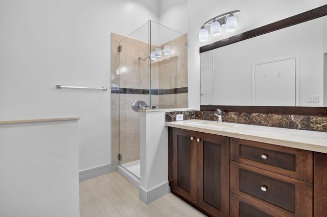 21328 Pagosa Court, Boca Raton, FL 33486