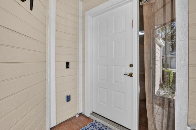 21328 Pagosa Court, Boca Raton, FL 33486
