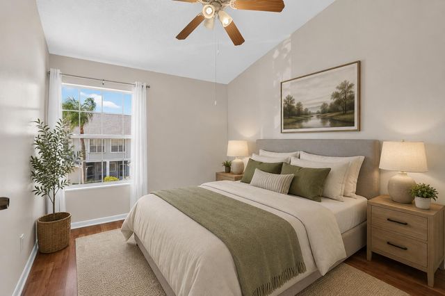 21328 Pagosa Court, Boca Raton, FL 33486