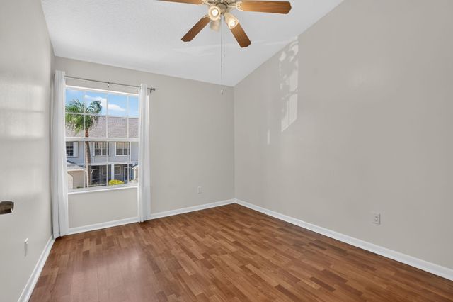 21328 Pagosa Court, Boca Raton, FL 33486