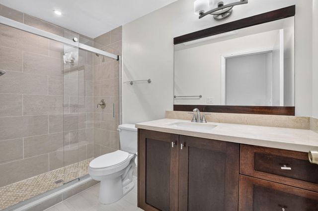 21328 Pagosa Court, Boca Raton, FL 33486