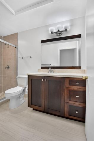 21328 Pagosa Court, Boca Raton, FL 33486