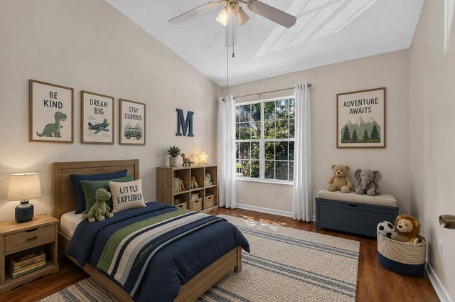 21328 Pagosa Court, Boca Raton, FL 33486