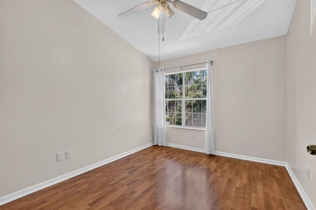21328 Pagosa Court, Boca Raton, FL 33486
