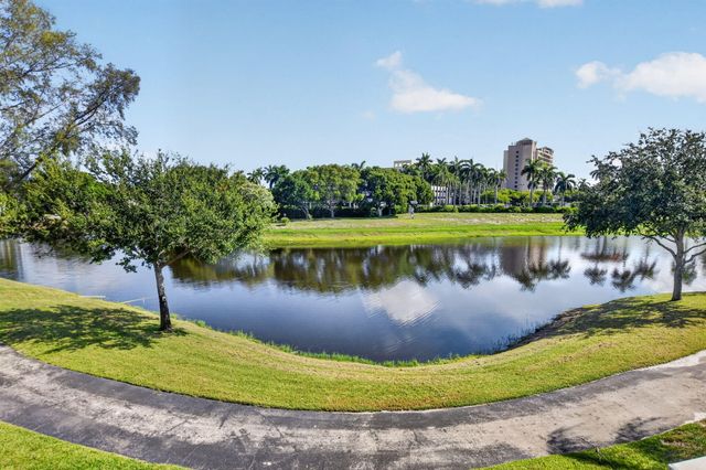 21328 Pagosa Court, Boca Raton, FL 33486