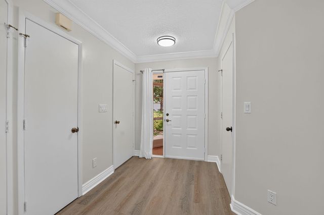 21328 Pagosa Court, Boca Raton, FL 33486