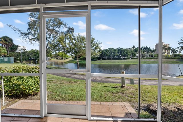 21328 Pagosa Court, Boca Raton, FL 33486