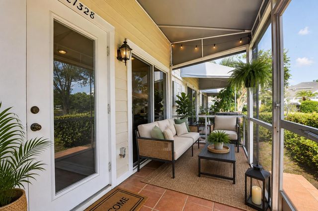 21328 Pagosa Court, Boca Raton, FL 33486