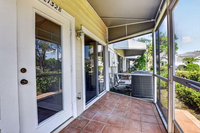 21328 Pagosa Court, Boca Raton, FL 33486
