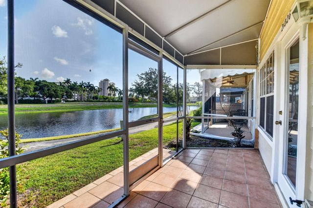 21328 Pagosa Court, Boca Raton, FL 33486