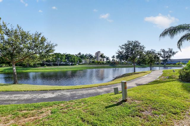 21328 Pagosa Court, Boca Raton, FL 33486