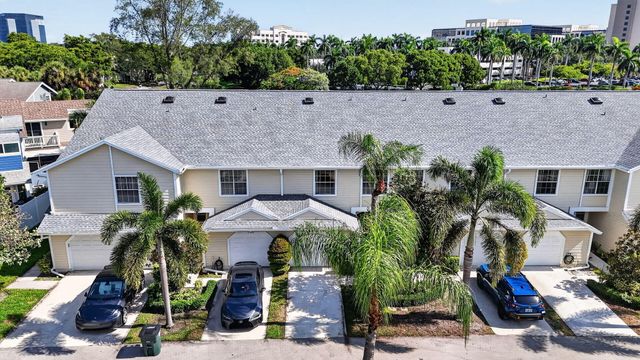 21328 Pagosa Court, Boca Raton, FL 33486
