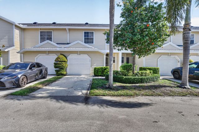 21328 Pagosa Court, Boca Raton, FL 33486