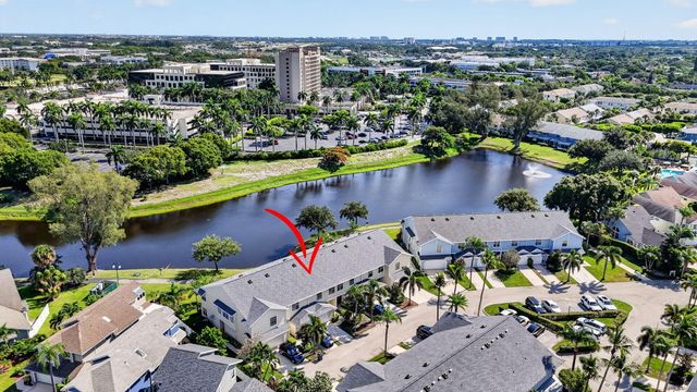 21328 Pagosa Court, Boca Raton, FL 33486