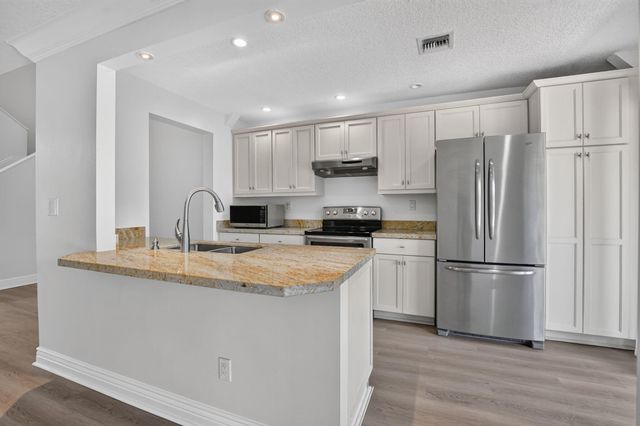 21328 Pagosa Court, Boca Raton, FL 33486
