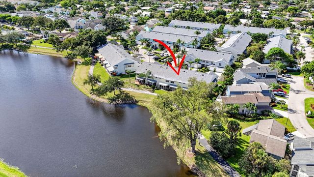 21328 Pagosa Court, Boca Raton, FL 33486