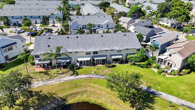 21328 Pagosa Court, Boca Raton, FL 33486