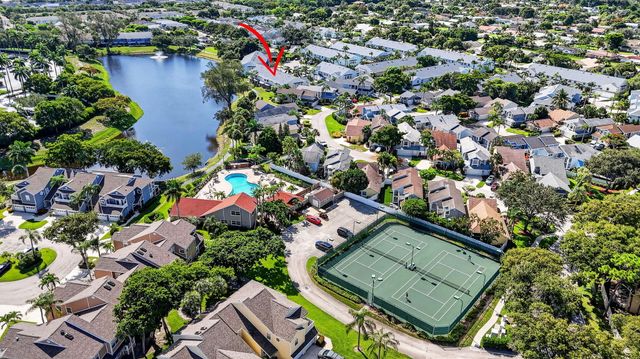 21328 Pagosa Court, Boca Raton, FL 33486