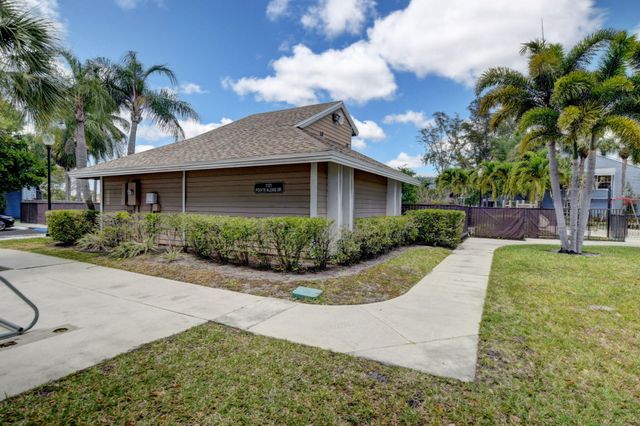 21328 Pagosa Court, Boca Raton, FL 33486