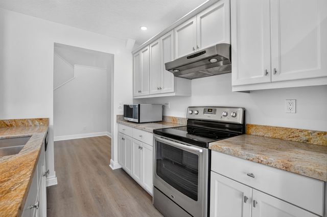 21328 Pagosa Court, Boca Raton, FL 33486