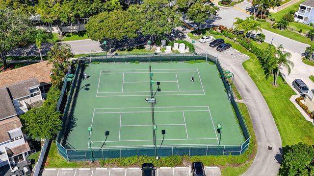 21328 Pagosa Court, Boca Raton, FL 33486