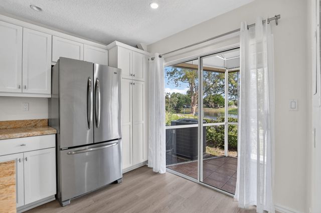 21328 Pagosa Court, Boca Raton, FL 33486