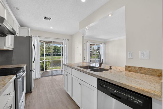 21328 Pagosa Court, Boca Raton, FL 33486