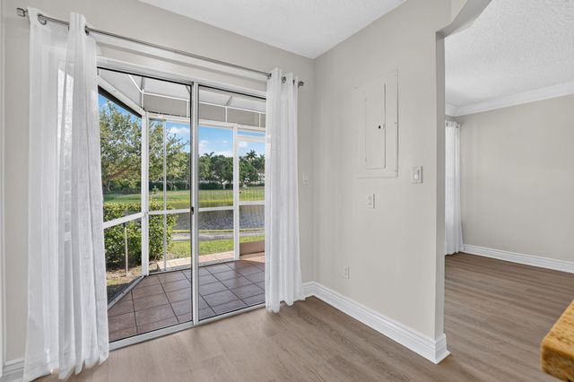 21328 Pagosa Court, Boca Raton, FL 33486