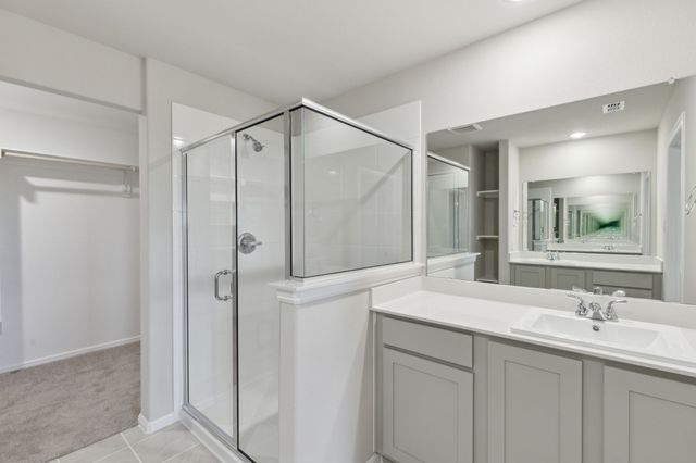 6508 Colt Ranch Road, Fort Worth, TX 76036