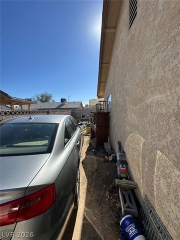 6209 Long Valley Drive, Las Vegas, NV 89108