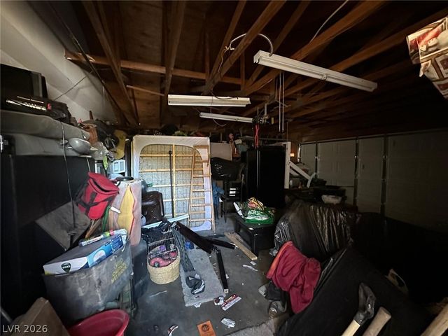 6209 Long Valley Drive, Las Vegas, NV 89108