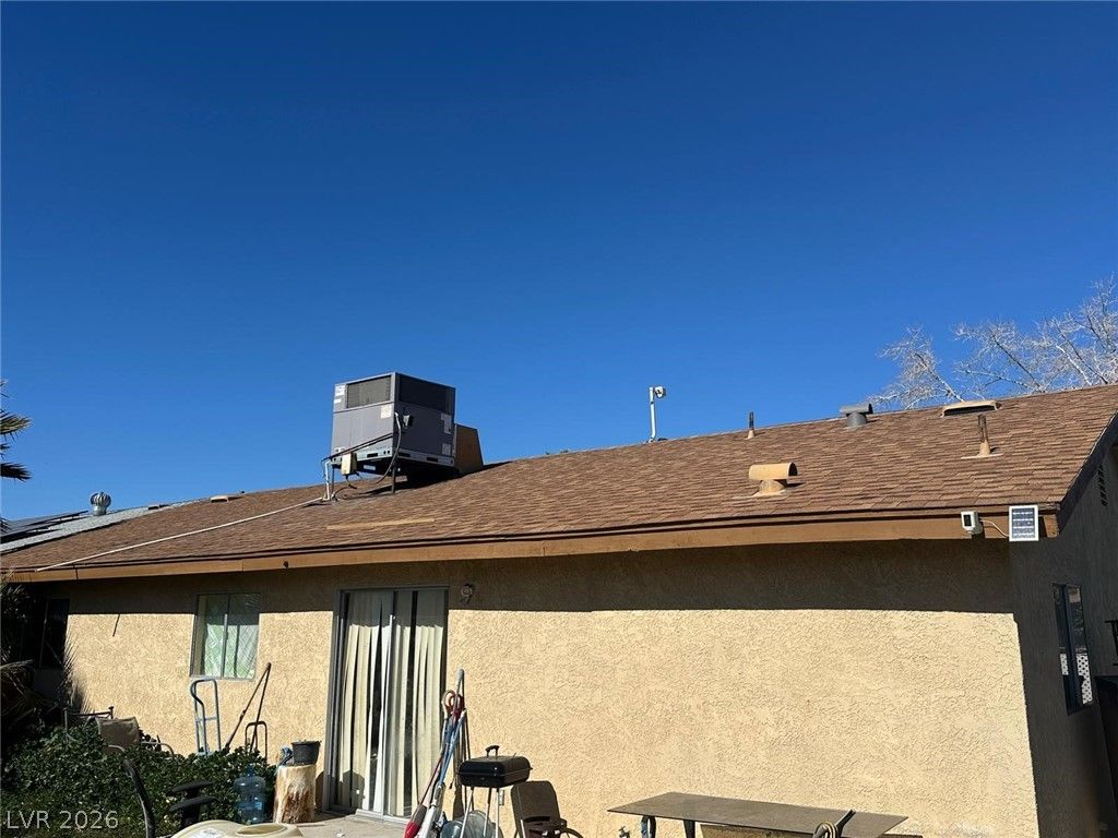 6209 Long Valley Drive, Las Vegas, NV 89108