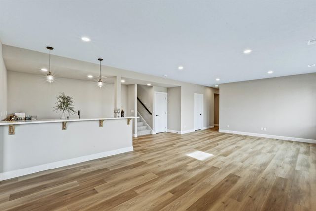 3915 S Glendora Dr, Spokane, WA 99223