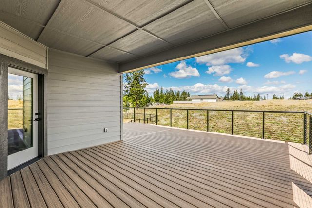 3915 S Glendora Dr, Spokane, WA 99223
