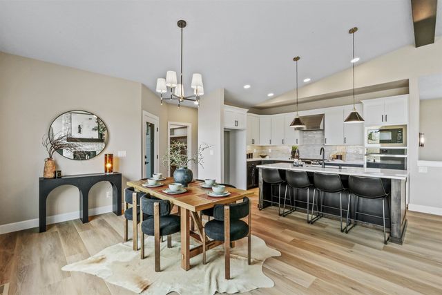 3915 S Glendora Dr, Spokane, WA 99223