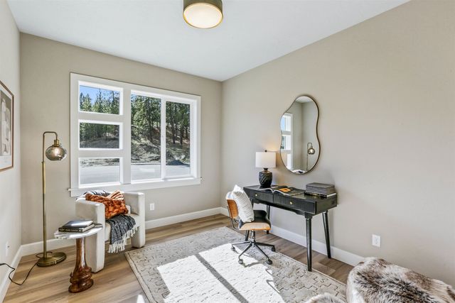 3915 S Glendora Dr, Spokane, WA 99223