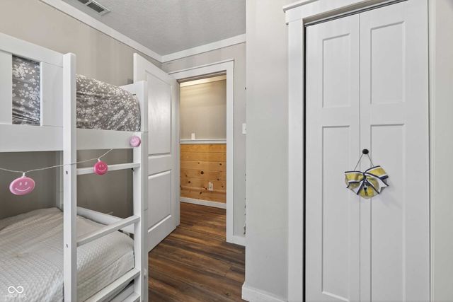 203 NE 1st Street, Paoli, IN 47454