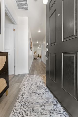 7111 W Wren Avenue, Visalia, CA 93291