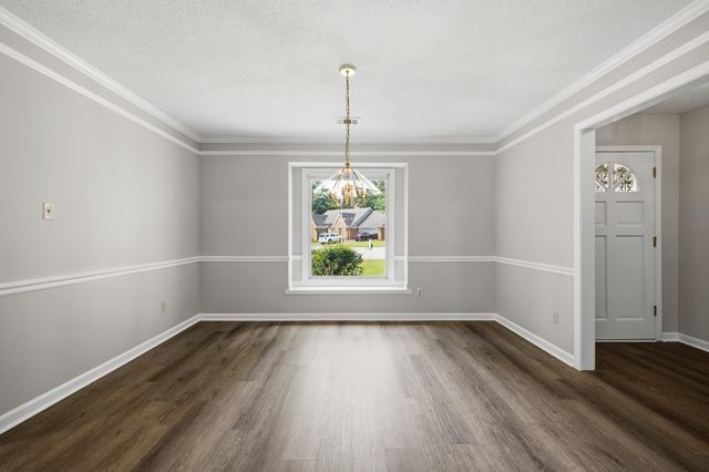 884 WOOD KIRK CV, Memphis, TN 38018