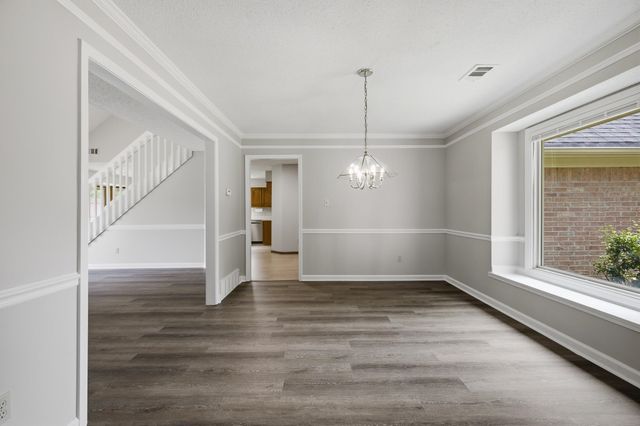 884 WOOD KIRK CV, Memphis, TN 38018
