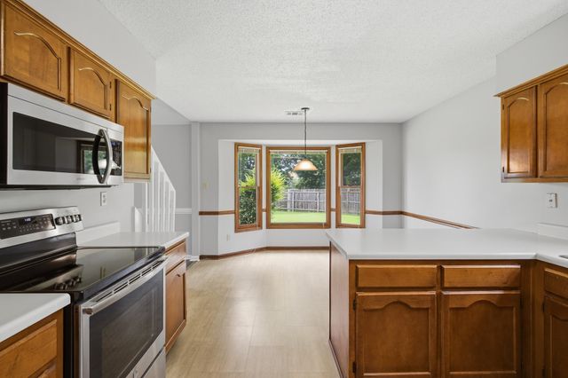 884 WOOD KIRK CV, Memphis, TN 38018