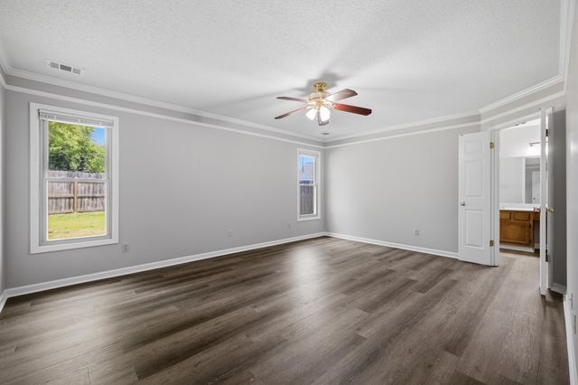 884 WOOD KIRK CV, Memphis, TN 38018