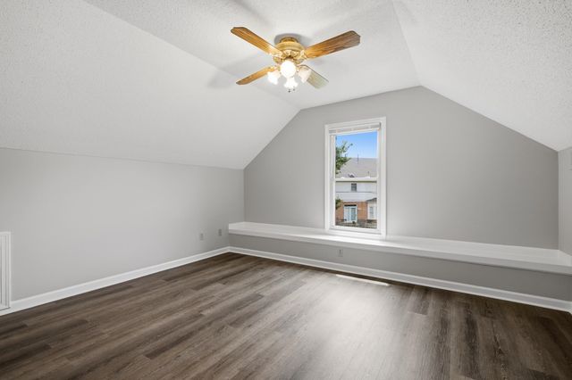 884 WOOD KIRK CV, Memphis, TN 38018