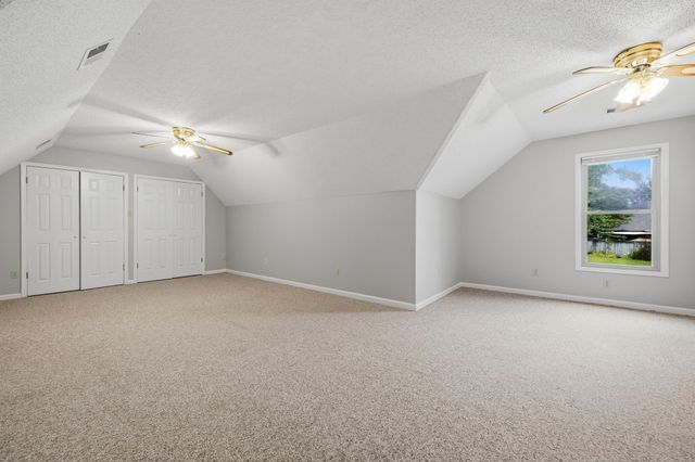 884 WOOD KIRK CV, Memphis, TN 38018