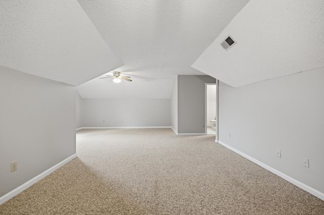 884 WOOD KIRK CV, Memphis, TN 38018